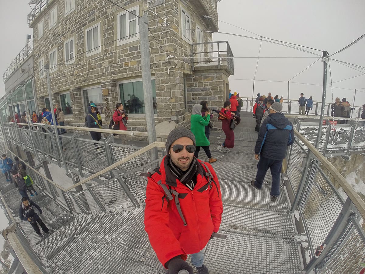 3 passeios imperdíveis em Interlaken, na Suíça di interlaken jungfraujoch03