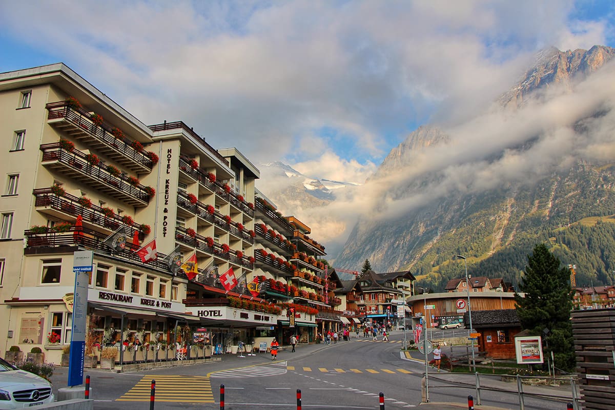 3 passeios imperdíveis em Interlaken, na Suíça di interlaken jungfraujoch04