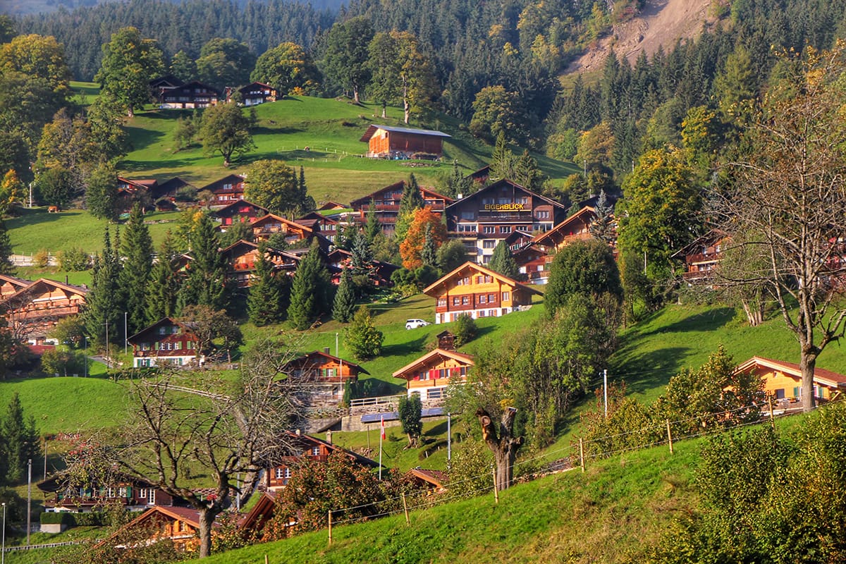 3 passeios imperdíveis em Interlaken, na Suíça di interlaken jungfraujoch05