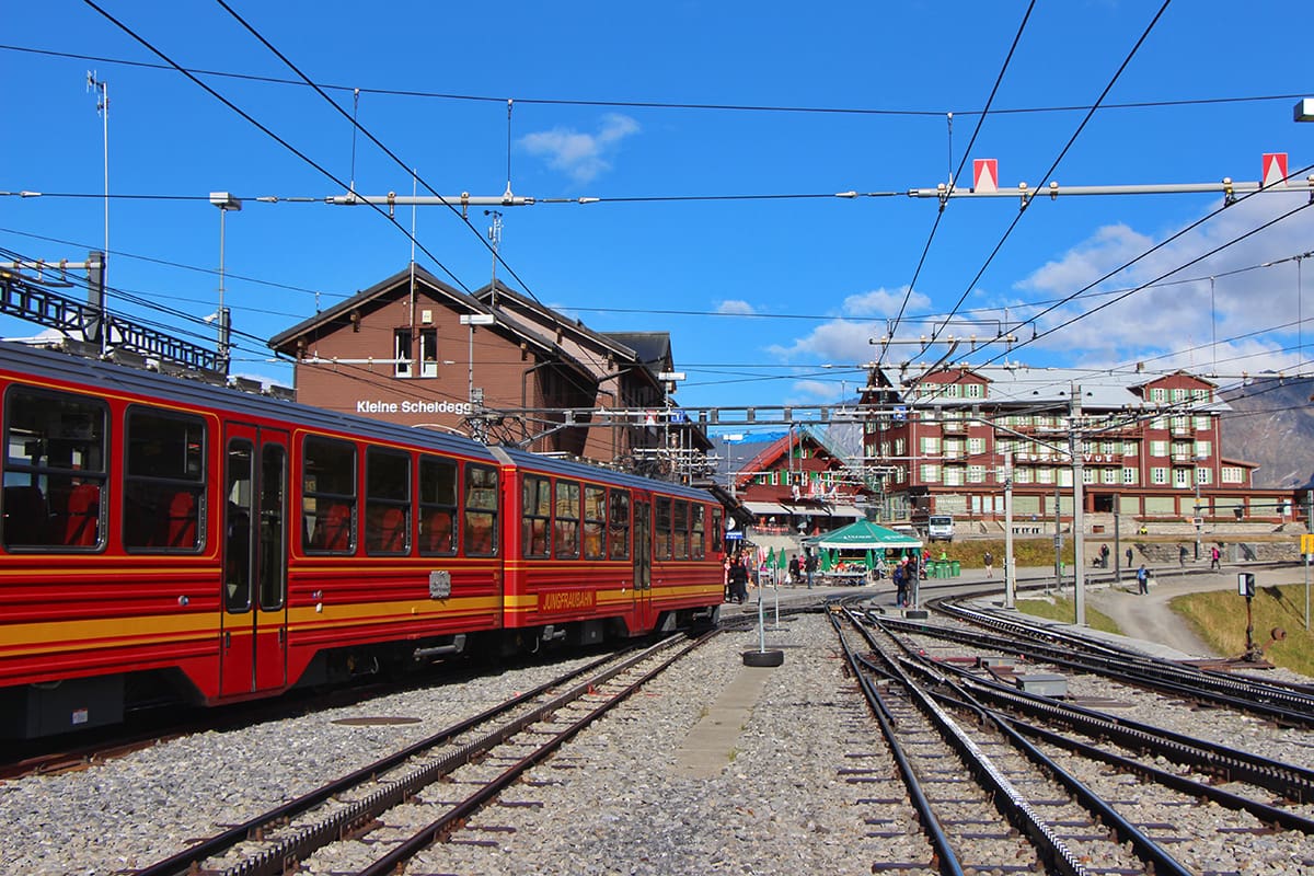 3 passeios imperdíveis em Interlaken, na Suíça di interlaken jungfraujoch06