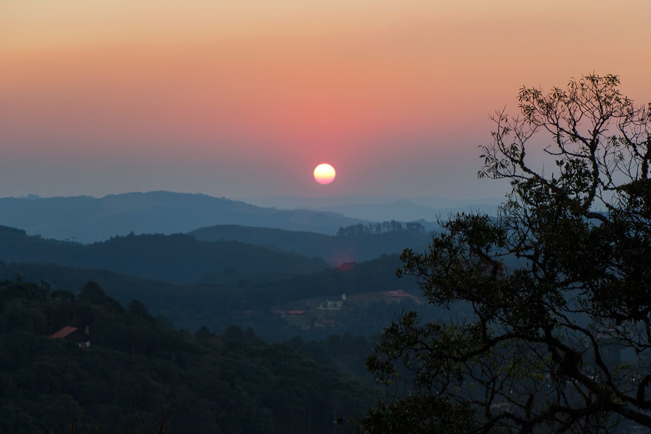 O que fazer em Monte Verde/MG di monteverde01