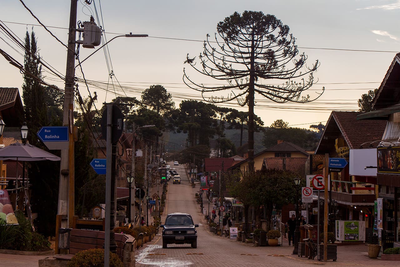O que fazer em Monte Verde/MG di monteverde03