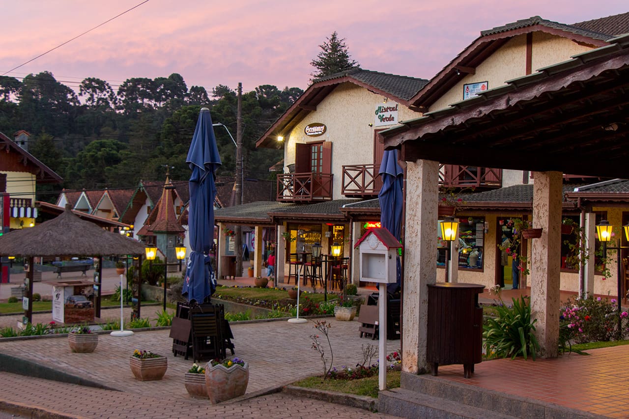 O que fazer em Monte Verde/MG di monteverde05