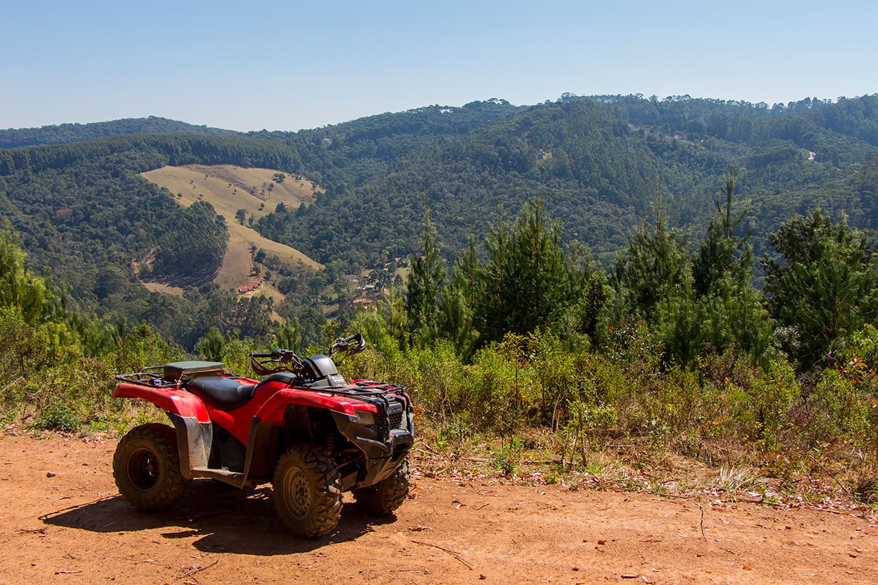 O que fazer em Monte Verde/MG di monteverde06
