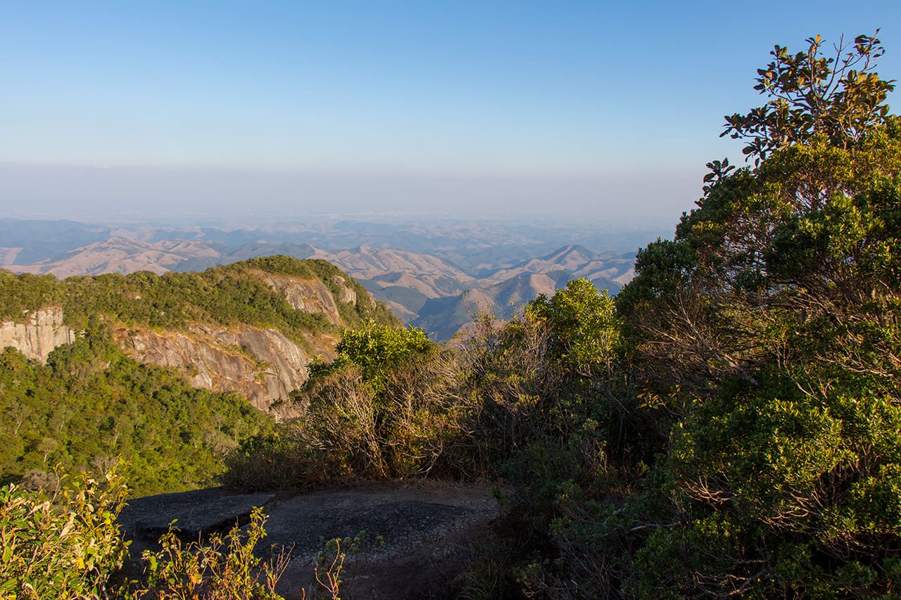 O que fazer em Monte Verde/MG di monteverde07