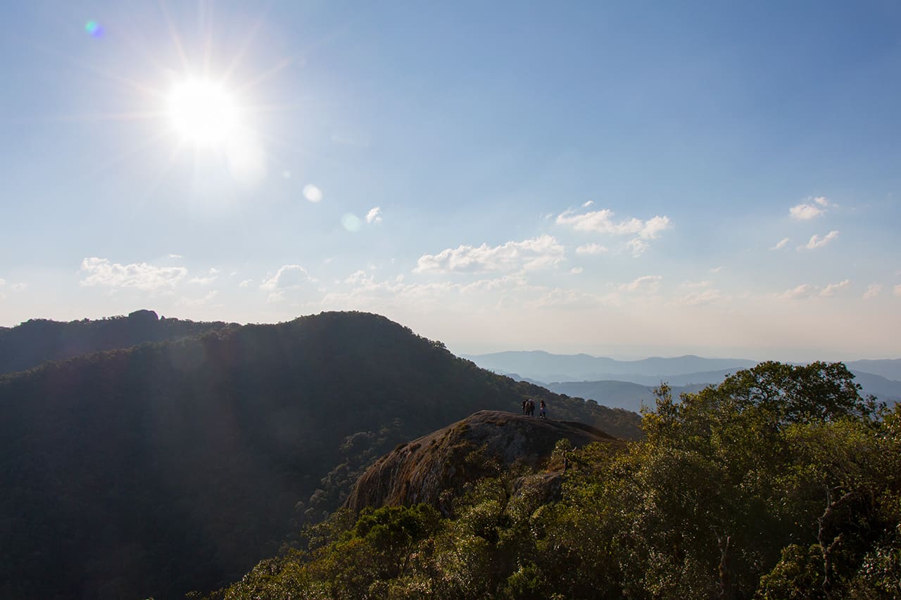 O que fazer em Monte Verde/MG di monteverde08