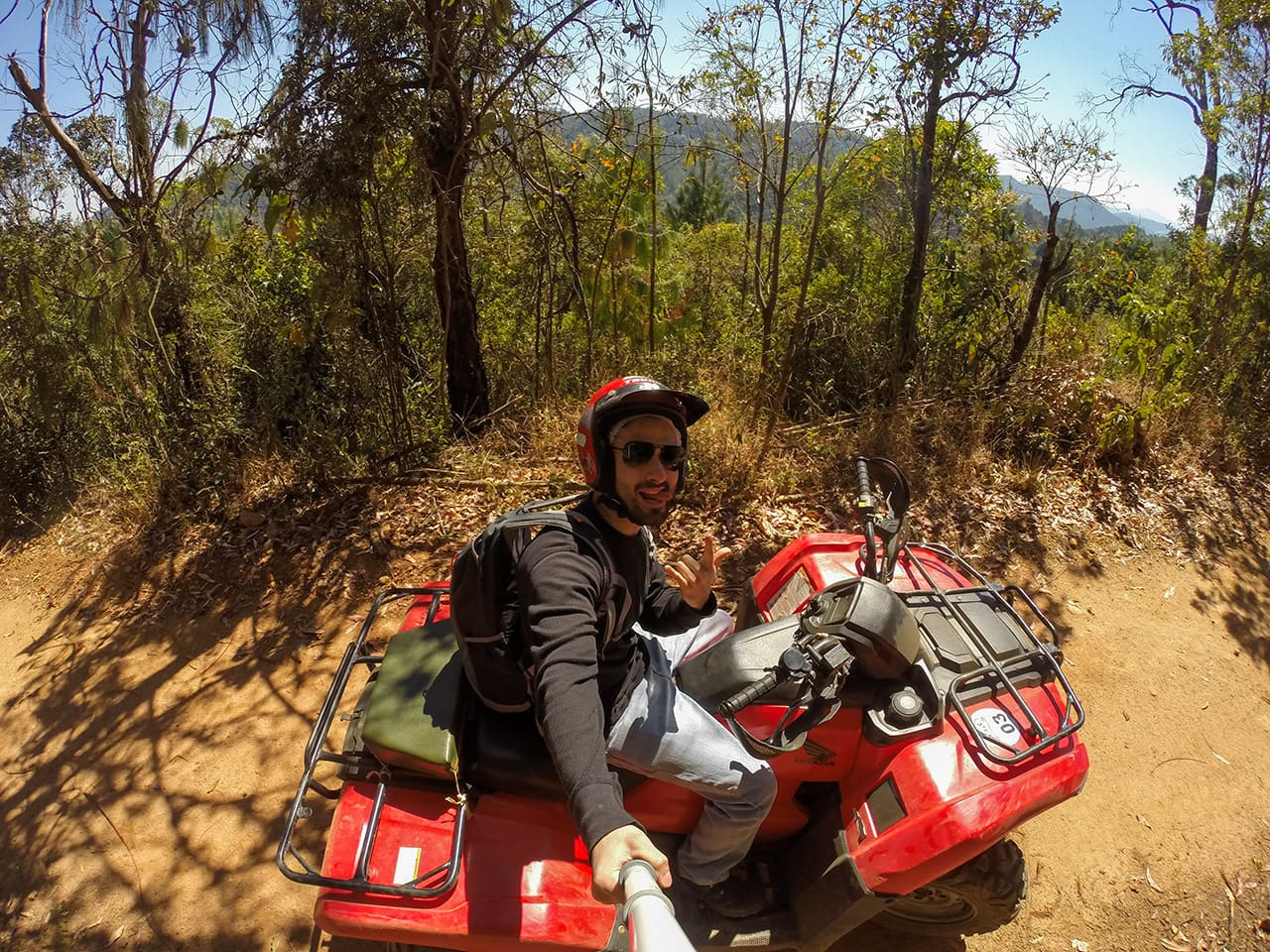 O que fazer em Monte Verde/MG di monteverde12