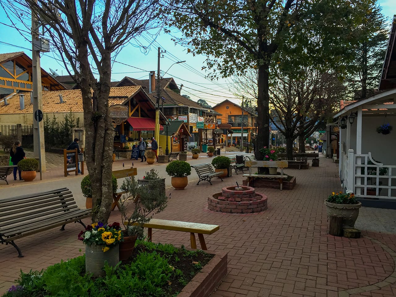 O que fazer em Monte Verde/MG di monteverde14