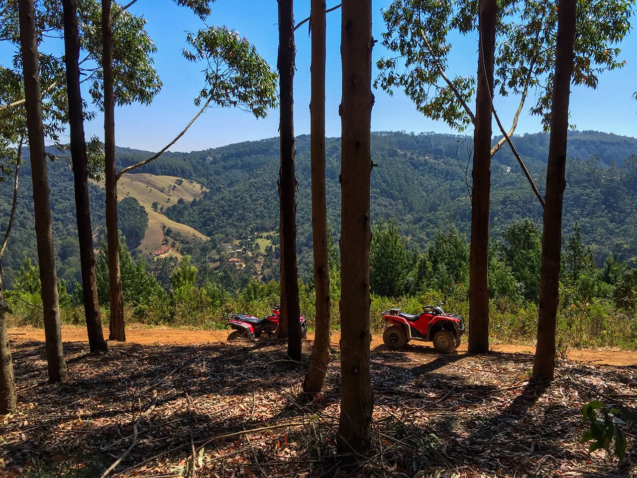 O que fazer em Monte Verde/MG di monteverde15