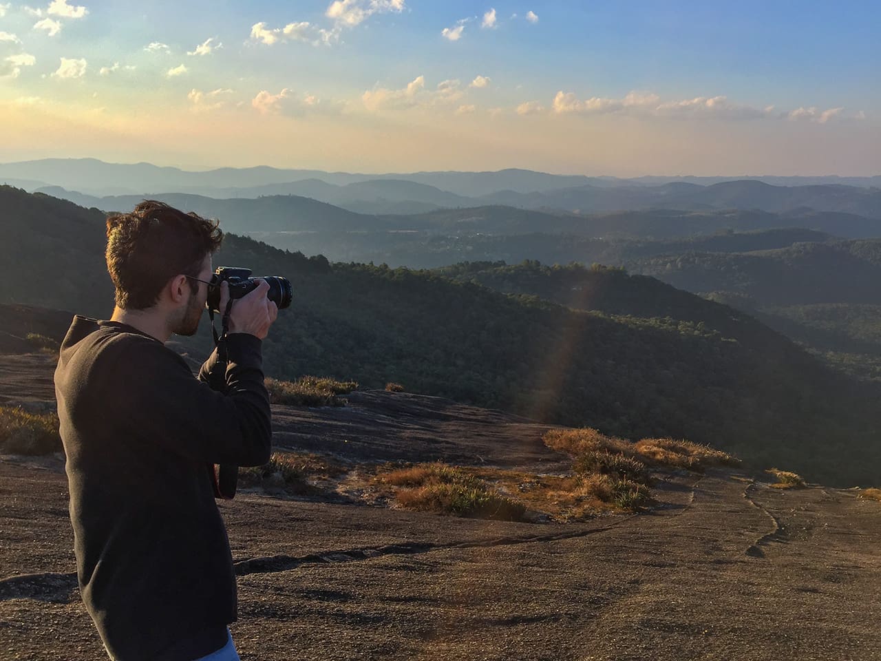 O que fazer em Monte Verde/MG di monteverde16