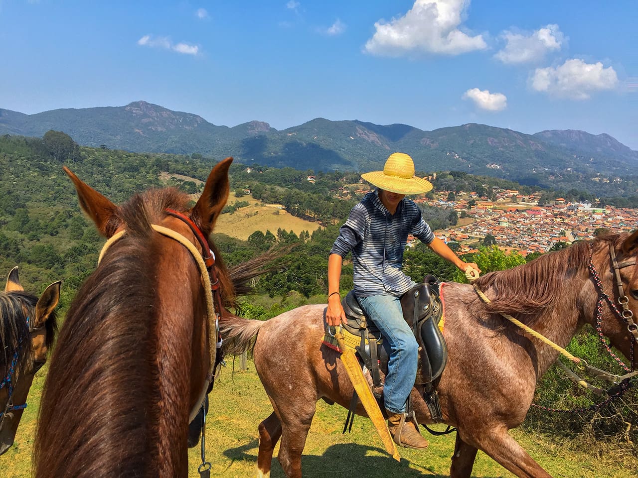 O que fazer em Monte Verde/MG di monteverde21