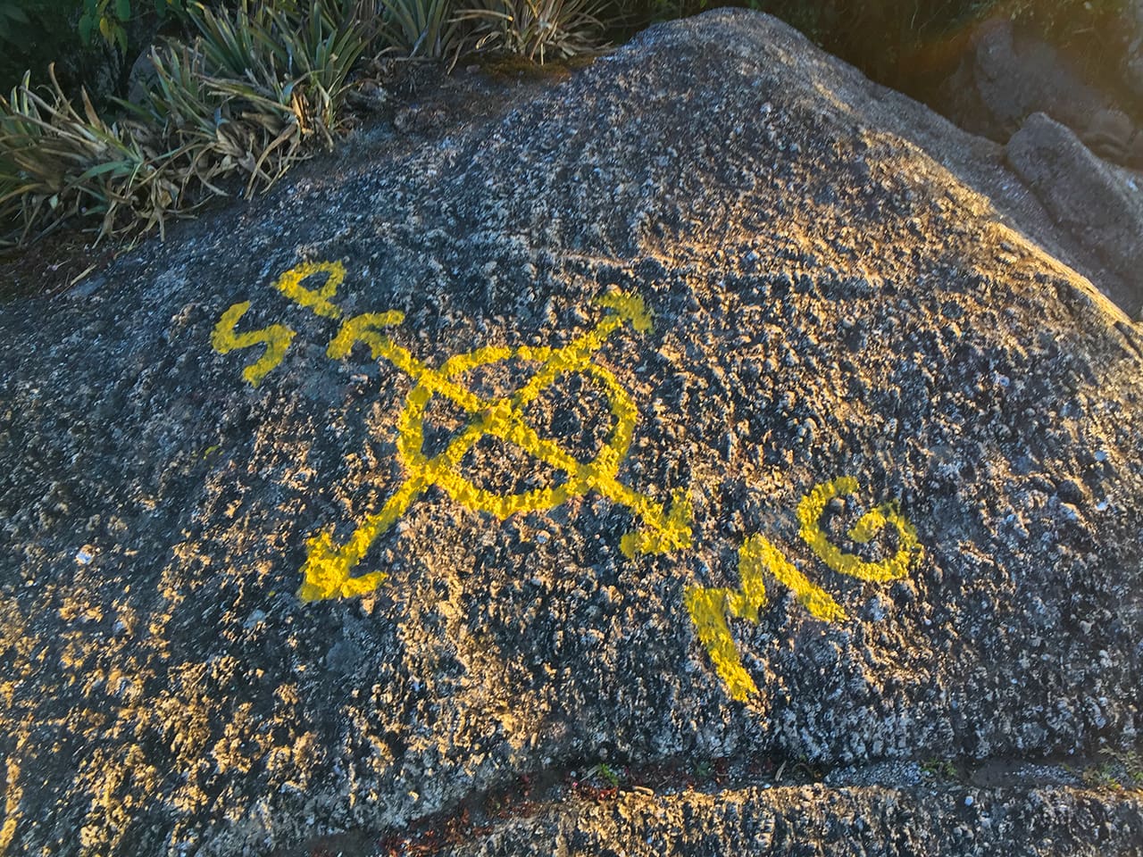 O que fazer em Monte Verde/MG di monteverde26