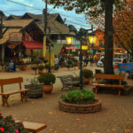 Os melhores restaurantes de Monte Verde/MG monteverde thumb