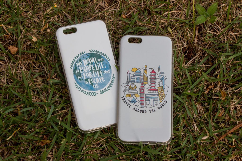 Nova coleção de produtos do Destinos Imperdíveis chicorei02