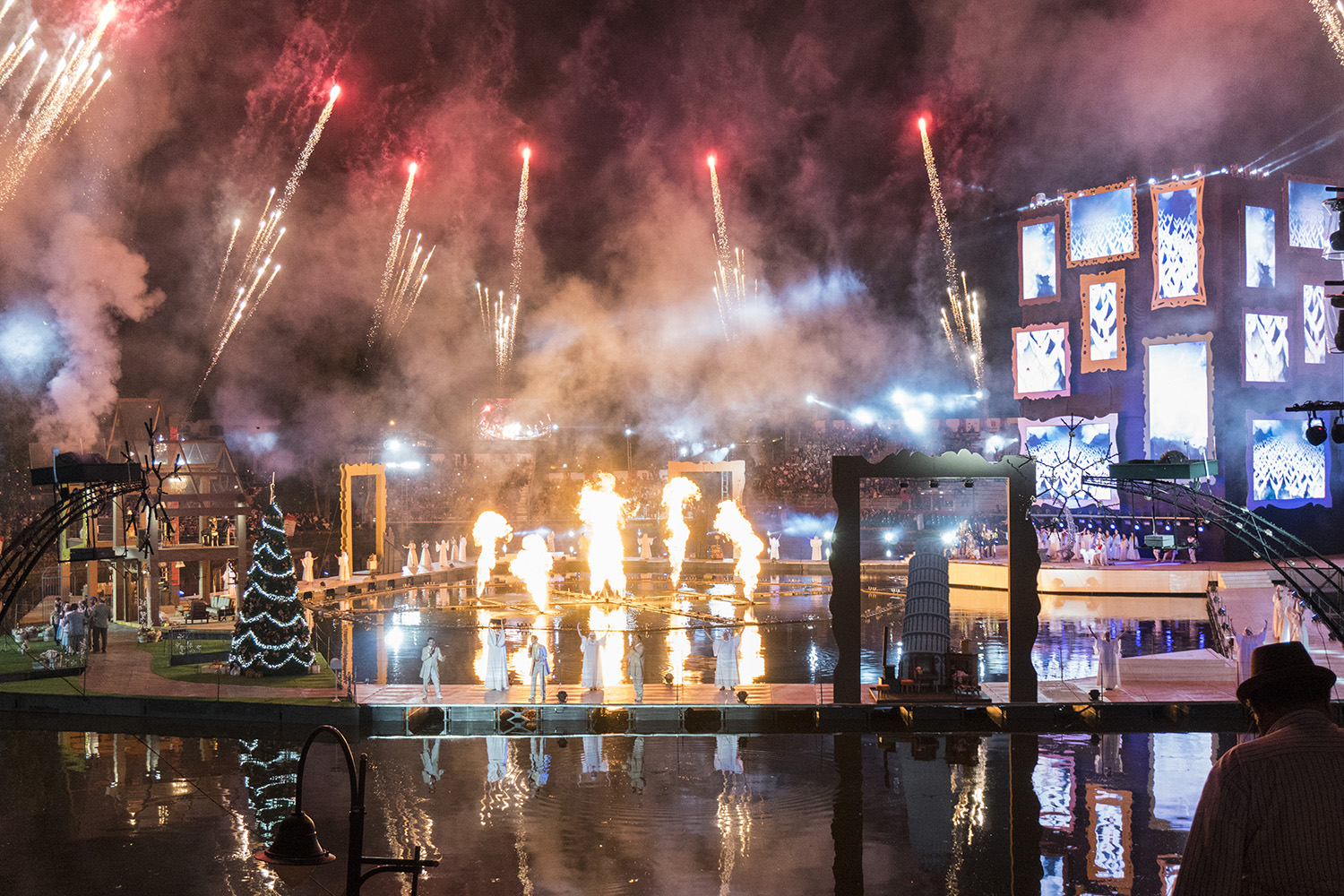 Natal Luz de Gramado