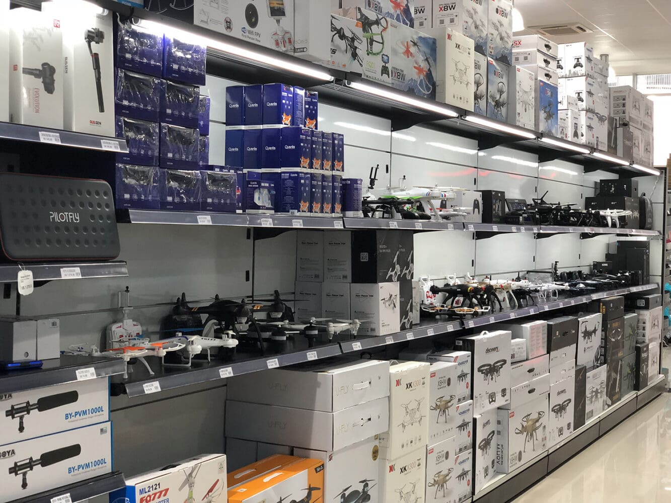 3 destinos brasileiros para curtir em 3 dias di foz06