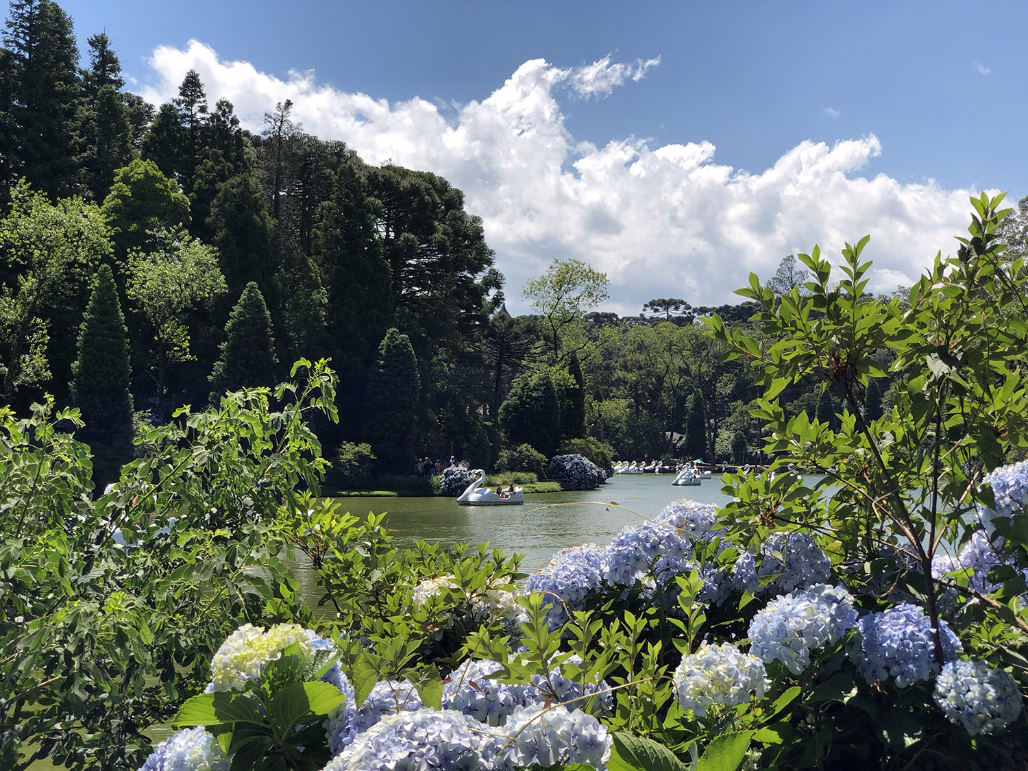 Gramado