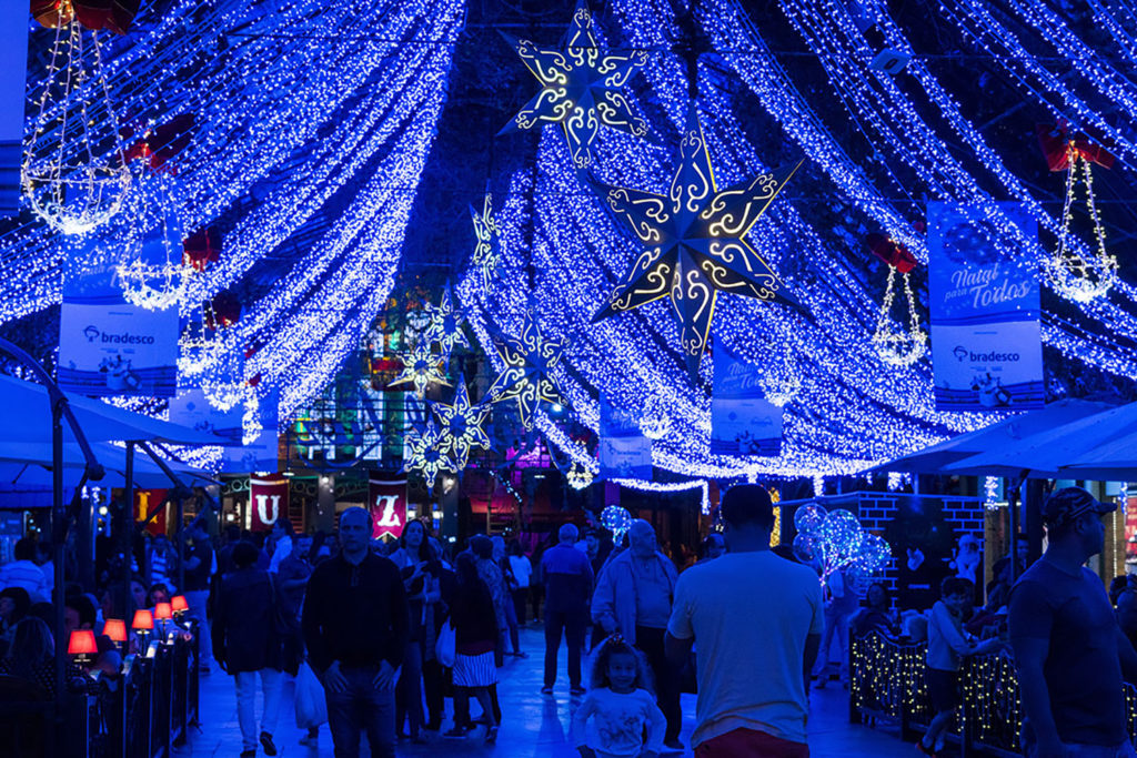 O que fazer em Gramado em 3 dias? di gramado11