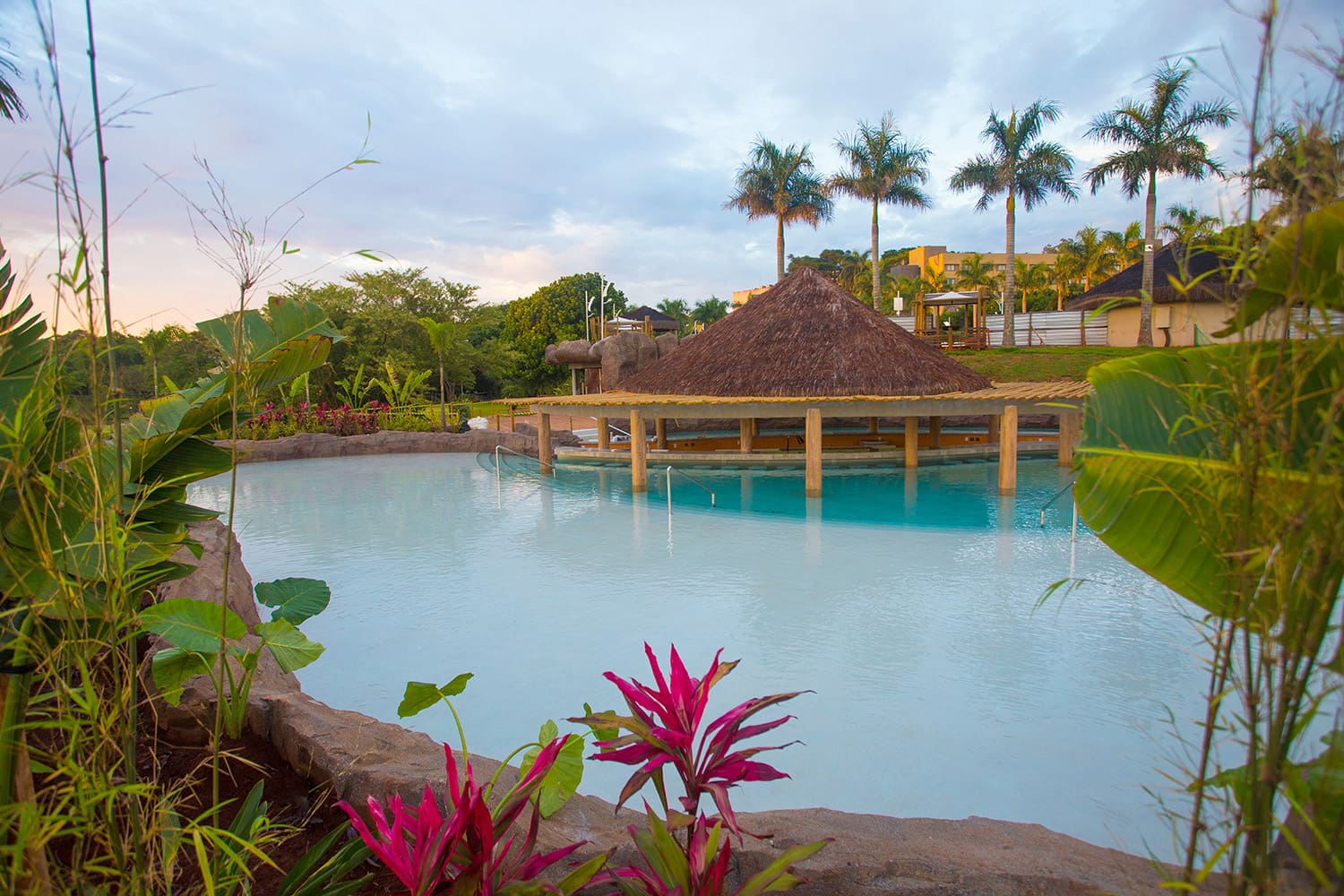 Conhecendo o Blue Park em Foz do Iguaçu di bluepark03