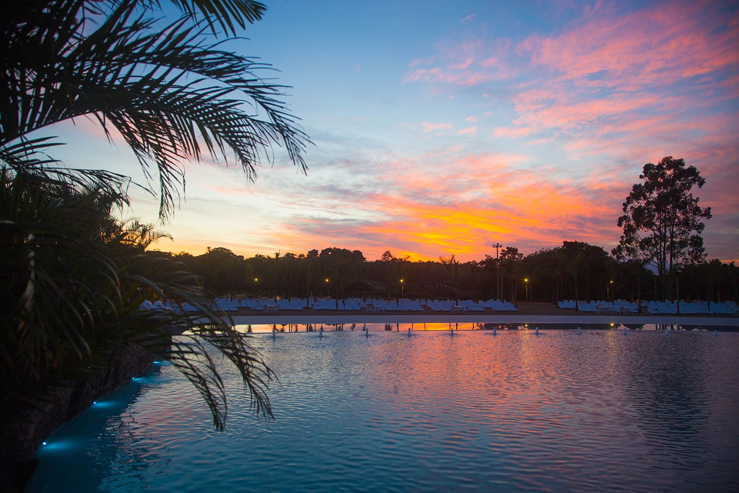 Conhecendo o Blue Park em Foz do Iguaçu di bluepark04