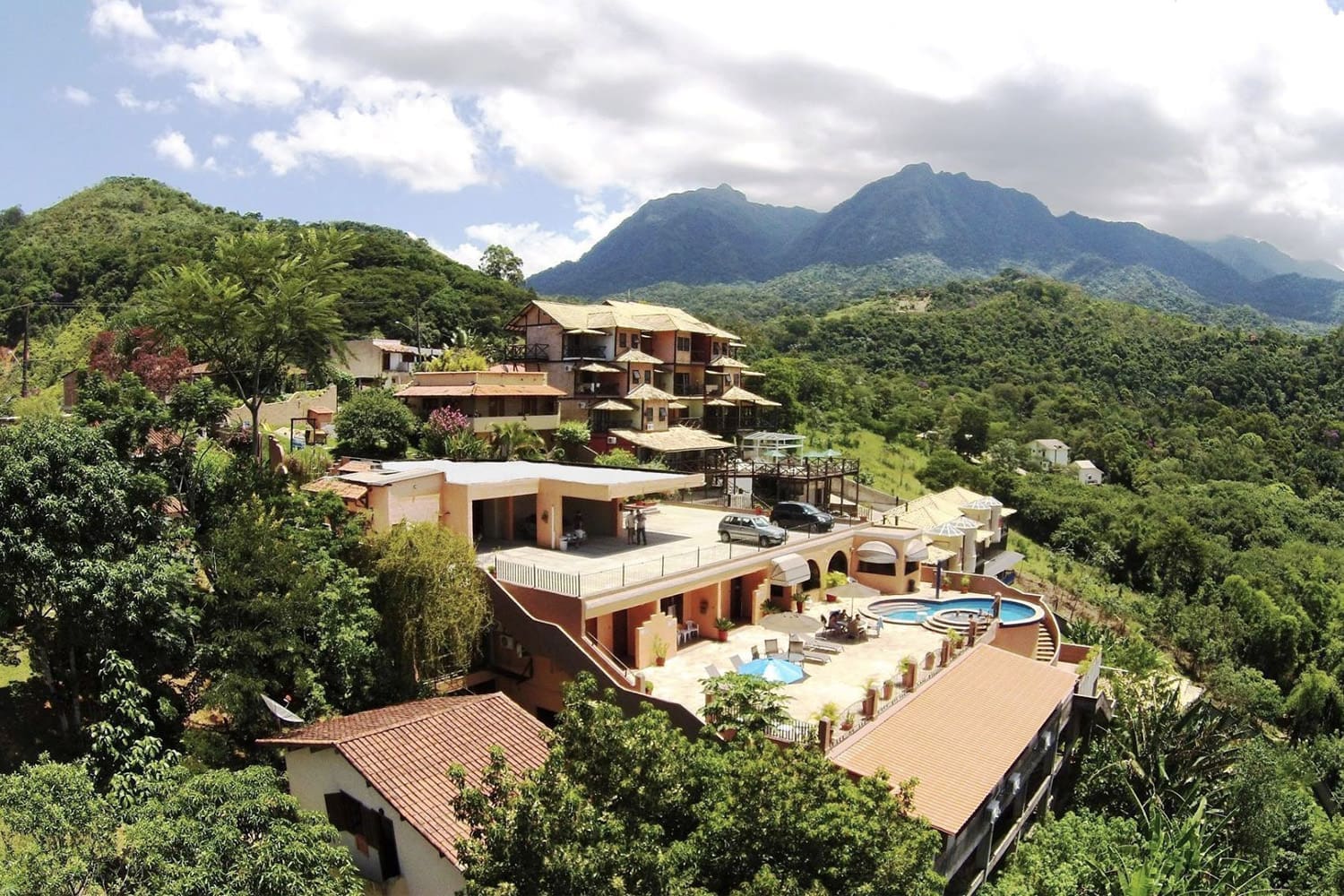 5 destinos para curtir o outono no Brasil di penedo