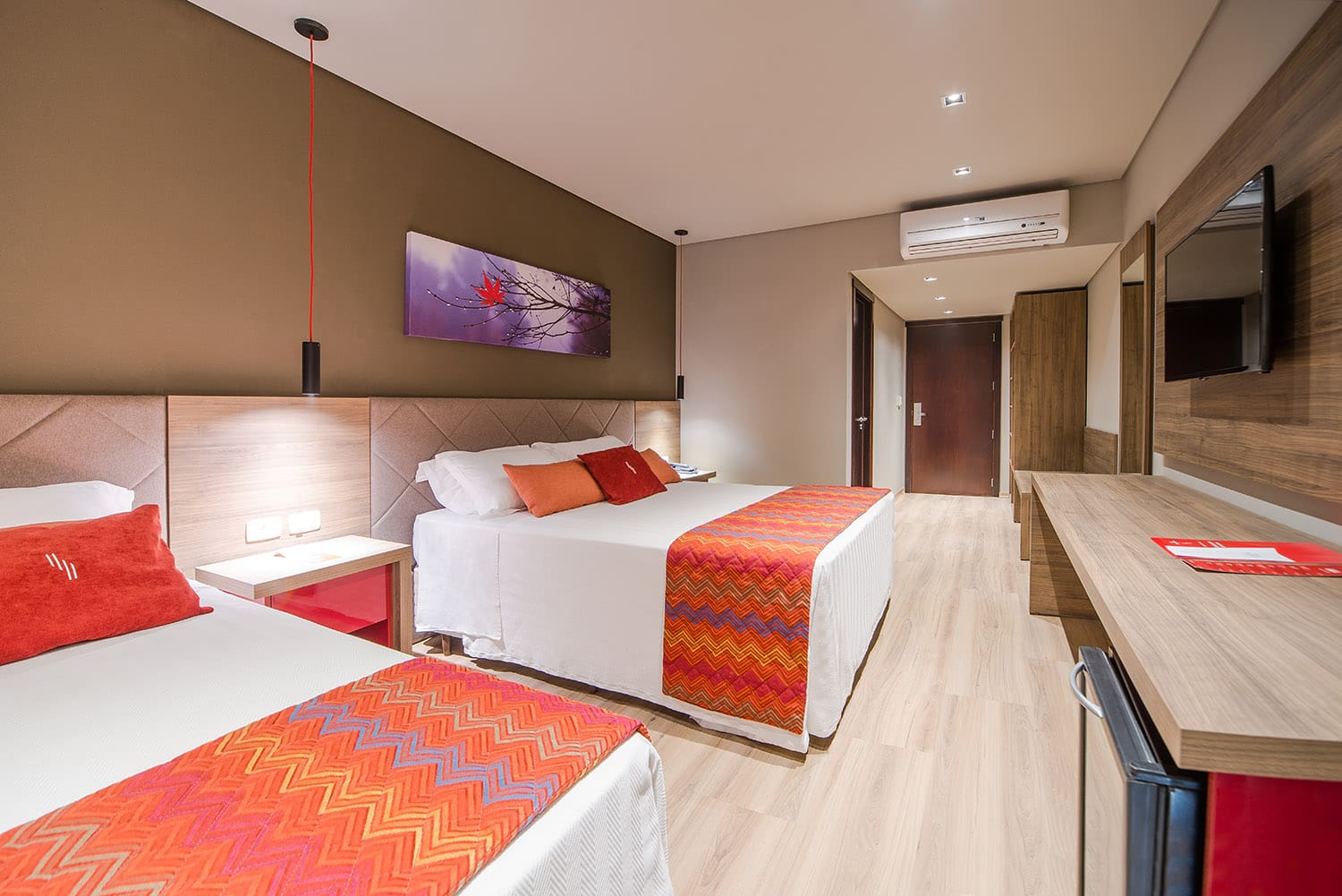 Laghetto Stilo Gramado