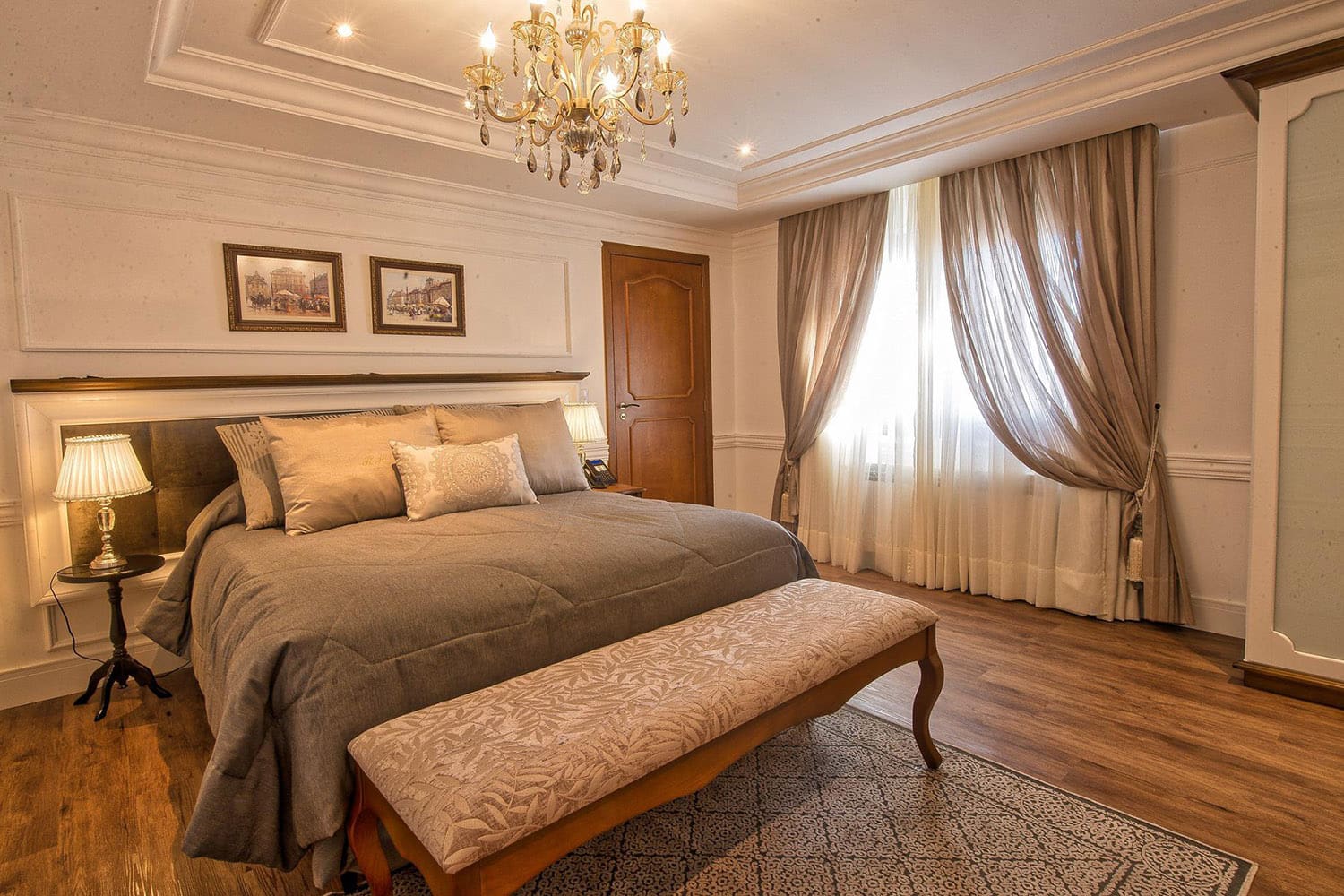 Gramado - Ritta Hoppner