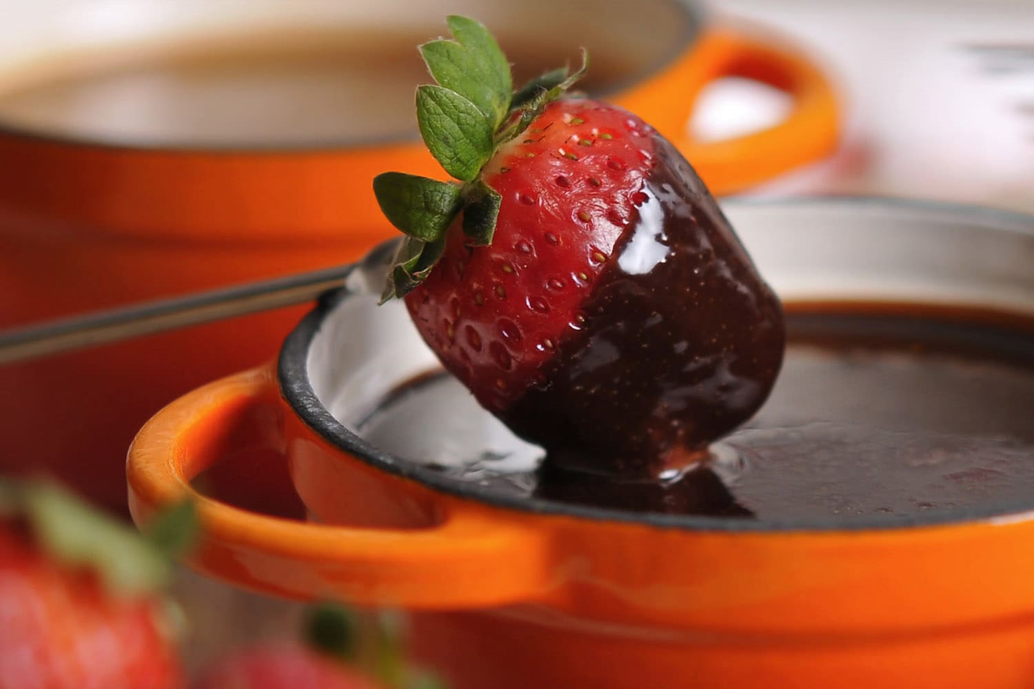 Restaurantes em Gramado - Chateau dos Platanos