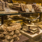 Melhores chocolates em Gramado: saiba quais são! di prawer 03