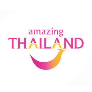 Parceiros logo thailand