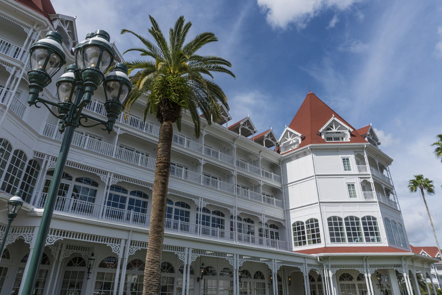 25 curiosidades da Disney que você não sabia di disneyhotels