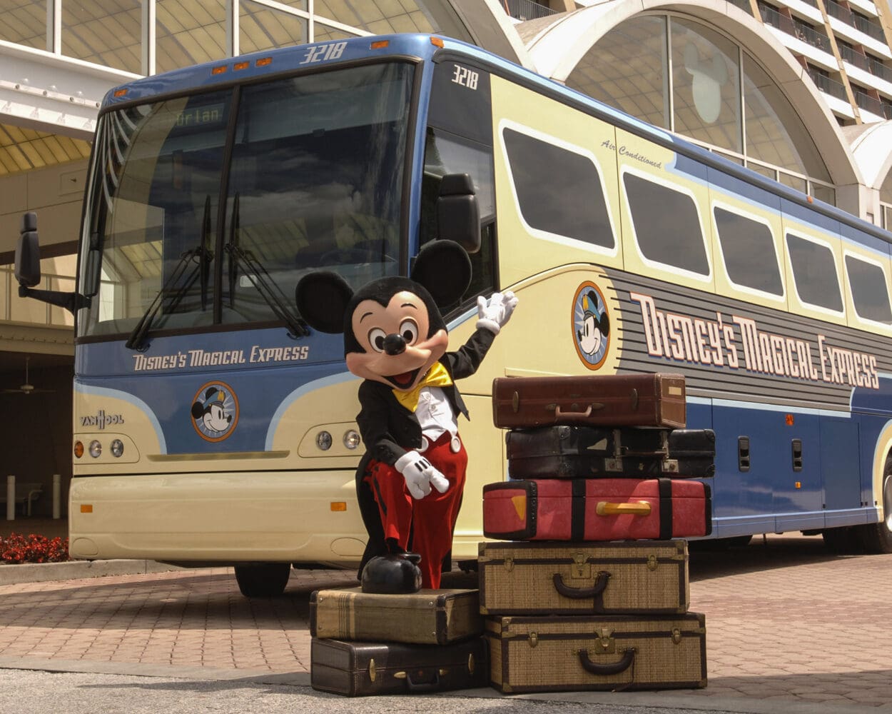 25 curiosidades da Disney que você não sabia