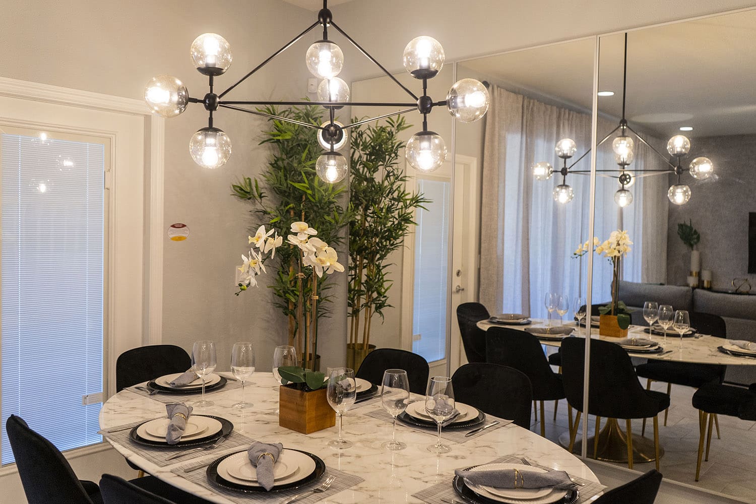 Casa na Disney - Windsor at Westside