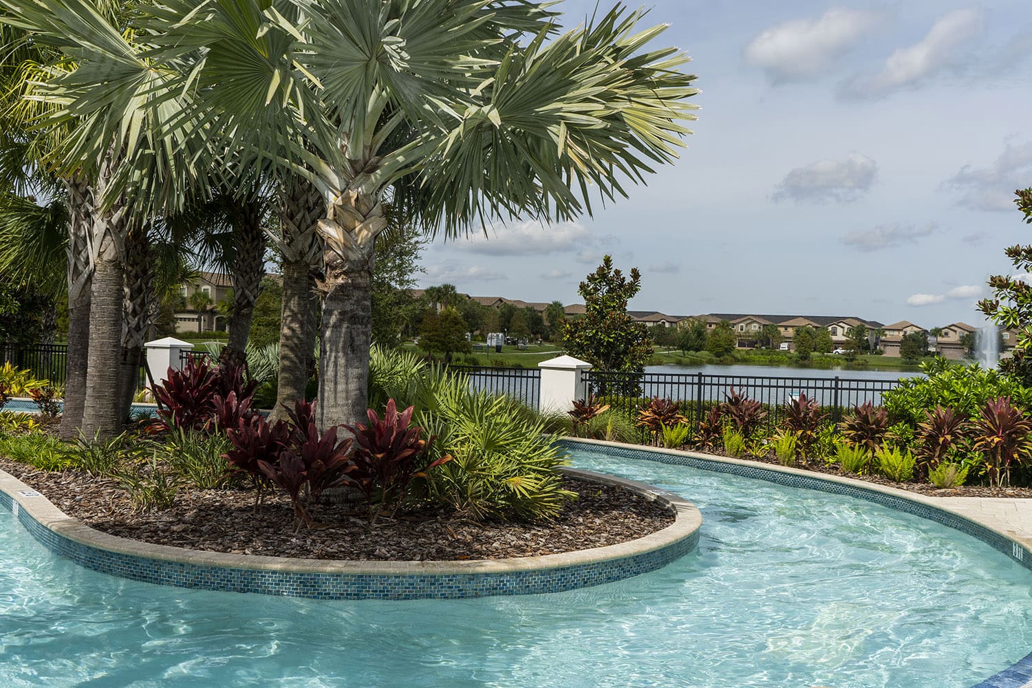 Condomínio Windsor at Westside