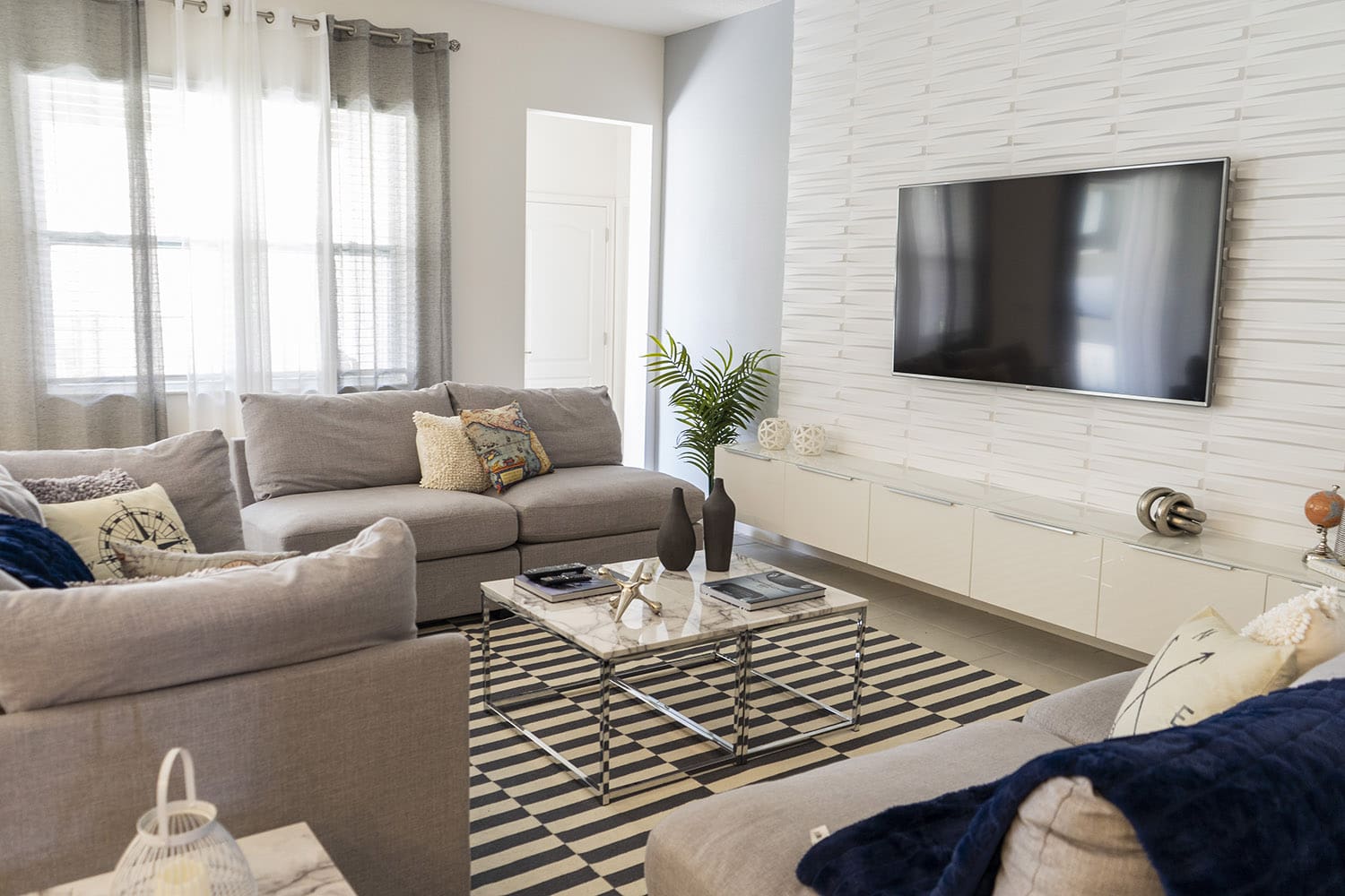 Sala Solterra Resort