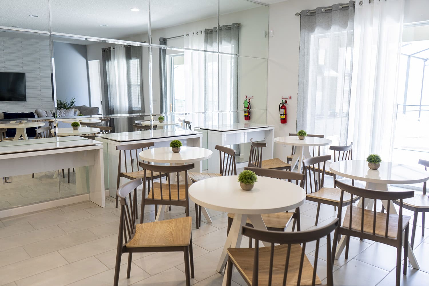 Solterra Resort - Davenport/FL