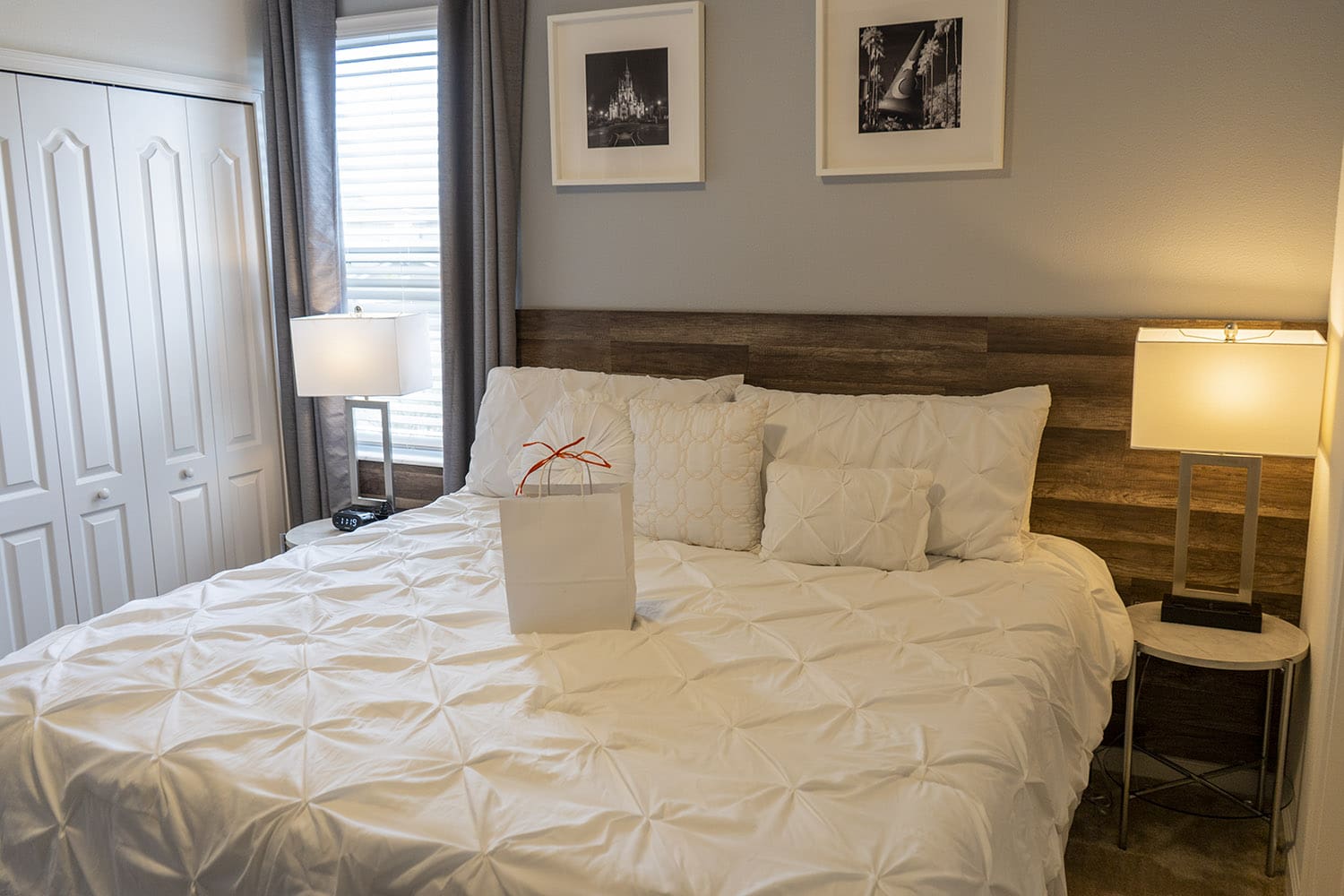 Casa na Disney - Solterra Resort