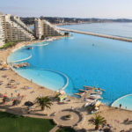 As 11 piscinas mais incríveis do mundo di sanalfonsodelmar