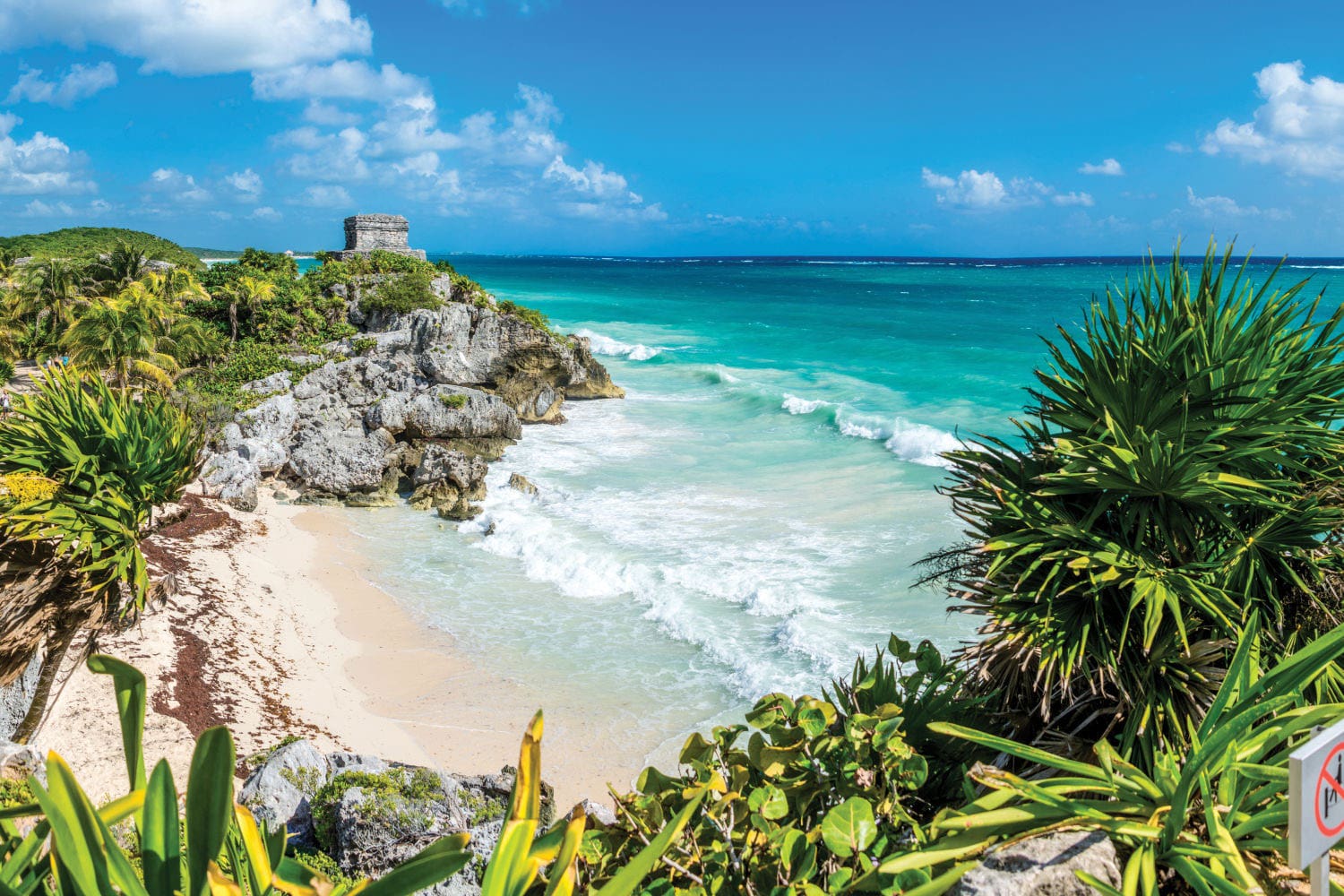 Tulum - México