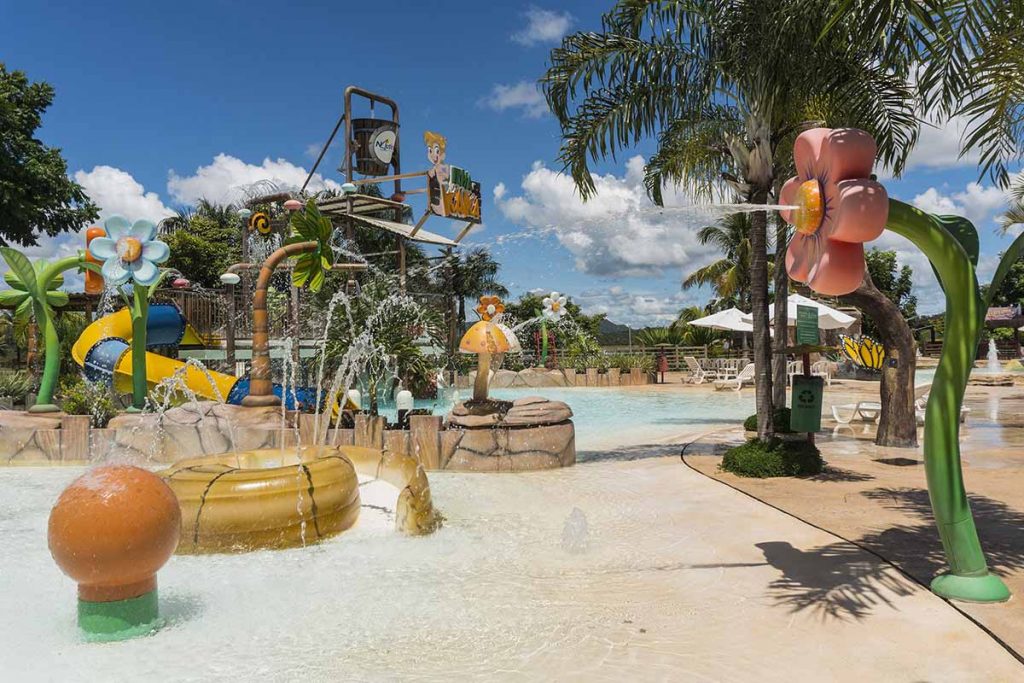 Nautico Praia Clube
