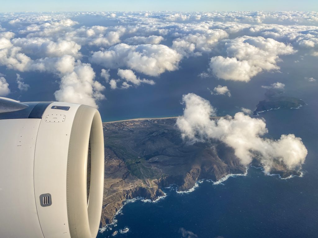 Madeira é considerado um dos destinos mais seguros da Europa ilha da madeira05