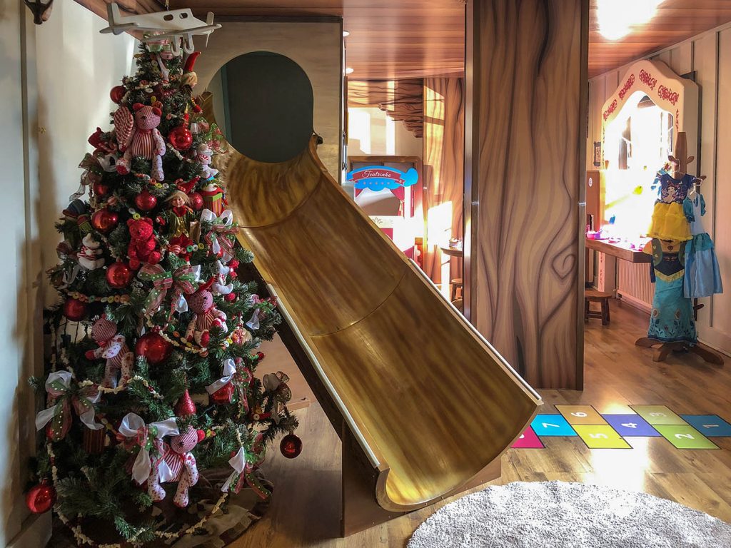 Casa da Montanha: o hotel mais charmoso de Gramado casa do tulipito