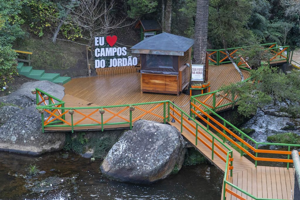 O que fazer em Campos do Jordão? campos ducha de prata01