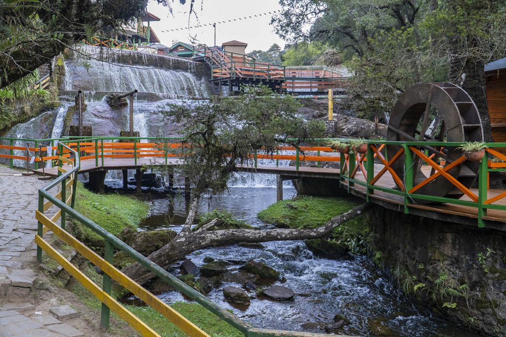 O que fazer em Campos do Jordão? campos ducha de prata02