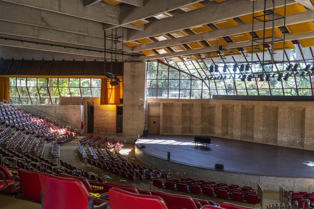 O que fazer em Campos do Jordão? campos felicia leirner03