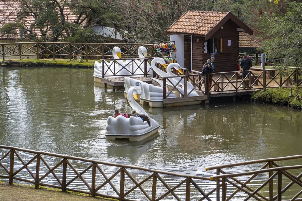 O que fazer em Campos do Jordão? campos horto florestal01