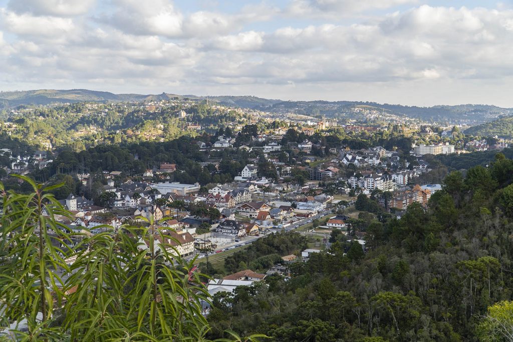 O que fazer em Campos do Jordão? campos morro do elefante01