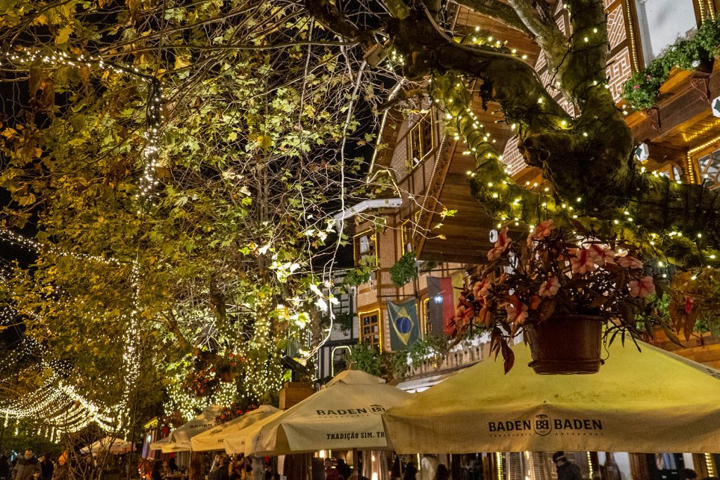 O que fazer em Campos do Jordão? campos vila capivari04