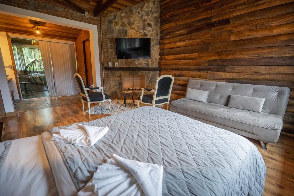 Nossa experiência no Adorai Chalés adoraichales02