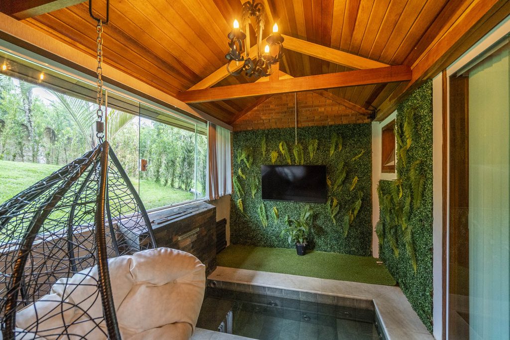 Nossa experiência no Adorai Chalés adoraichales03